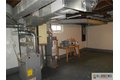 Additional image 18 of 431 Crows Mill Rd, Fords, NJ, 08863