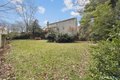 Additional image 25 of 22 Knollwood Dr, Fairfield, CT, 06824