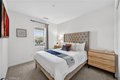Additional image 26 of 3180 Stargazer St, Hemet, CA, 92543