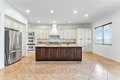 Additional image 10 of 34326 Forest Oaks Dr, Yucaipa, CA, 92399