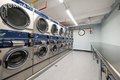 Additional image 11 of 33-16 82nd St Unit 4C, Queens, NY, 11372