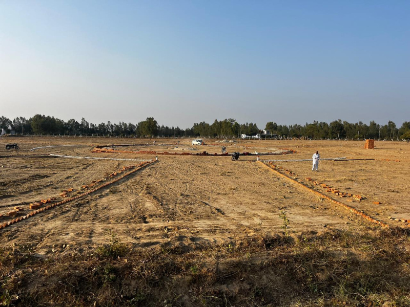 Additional image 3 of Naubatpur, Patna