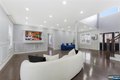 Additional image 7 of 10 Hillside Ave, North Caldwell, NJ, 07006
