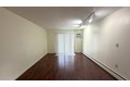 Additional image 3 of 22 Kenmar Dr Unit 200, Billerica, MA, 01821