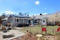 Additional image 29 of 279 Alden Dr, Brewster, MA, 02631