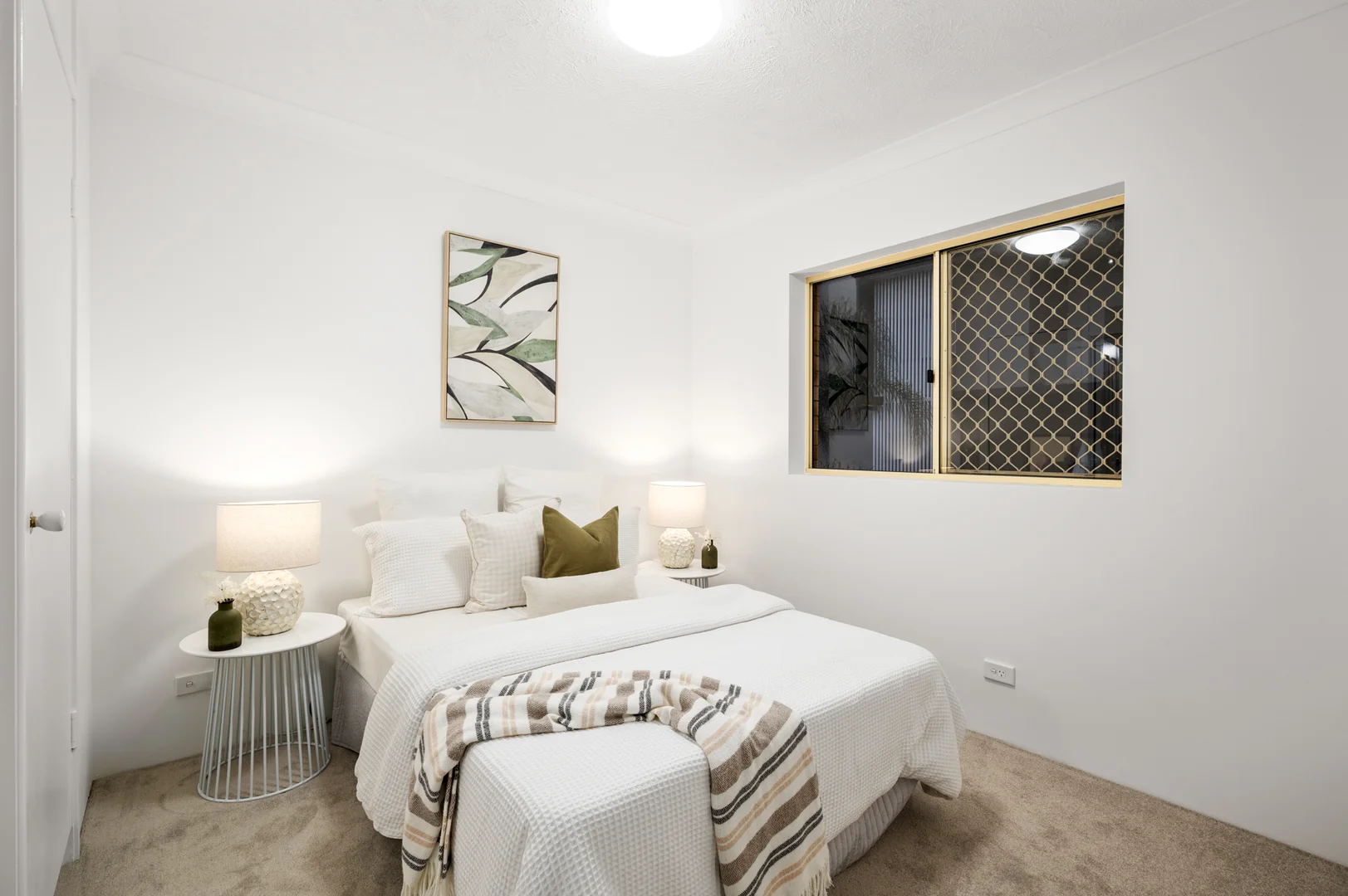 Additional image 9 of 4/101 Alderley Avenue, Alderley QLD 4051