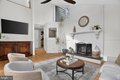 Additional image 17 of 959 Morgan Dr, Arnold, MD, 21012