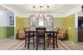 Additional image 24 of 17398 El Molino St, Bloomington, CA, 92316