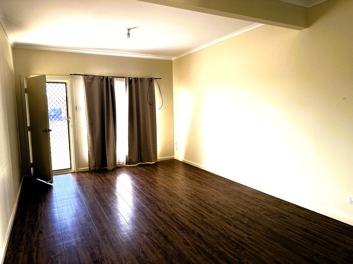 Additional image 13 of 9 Deer Court, Wallaroo SA 5556