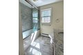 Additional image 23 of 134 Kathleen Dr, Plymouth, MA, 02360