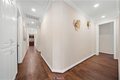 Additional image 42 of 26677 Avenida Del Oro, Temecula, CA, 92590