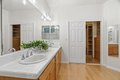 Additional image 18 of 101 Woodhill Dr, Scotts Valley, CA, 95066