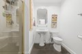Additional image 11 of 626 Washington St Apt 4, Brookline, MA, 02446