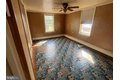Additional image 18 of 13813 Maple Tree Ln SW, Cresaptown, MD, 21502