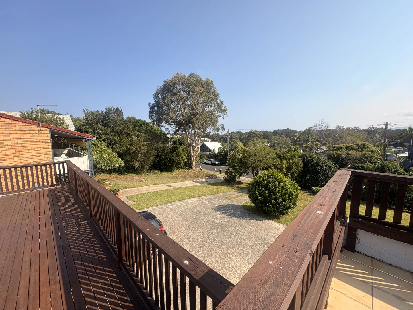 Additional image 11 of 41 Bluff Road, Emerald Beach NSW 2456