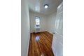 Additional image 5 of 1332 130th St, College Point, NY, 11356