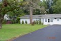 14 Homestead Ln, Roosevelt, NJ, 08555