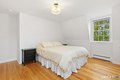 Additional image 29 of 99 Chicken St, Wilton, CT, 06897