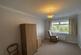 Additional image 4 of Birkdene, Stocksfield