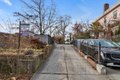 Additional image 9 of 35-78/82 161st St, Flushing, NY, 11358