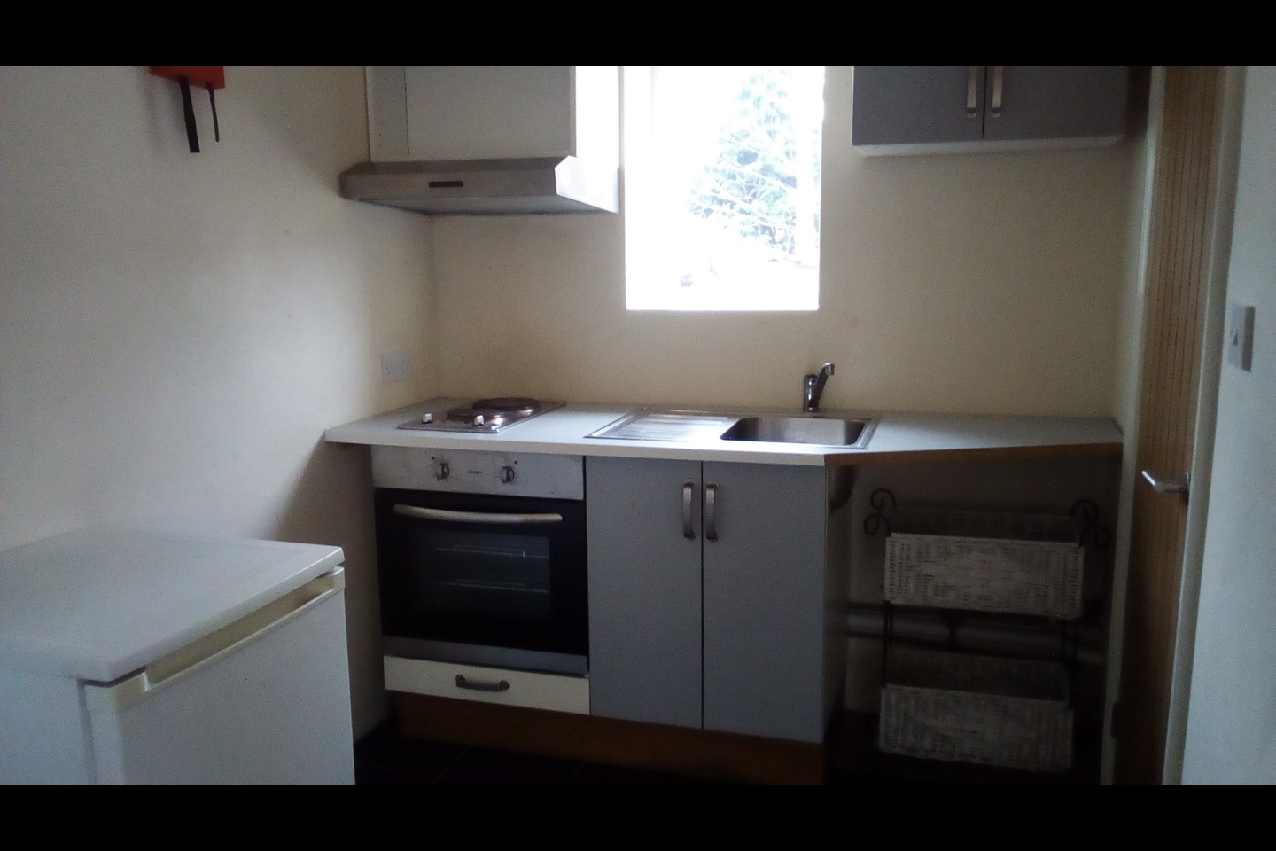 Additional image 4 of 1 Bed Flat, Round House Road, CV3, N1 7GU