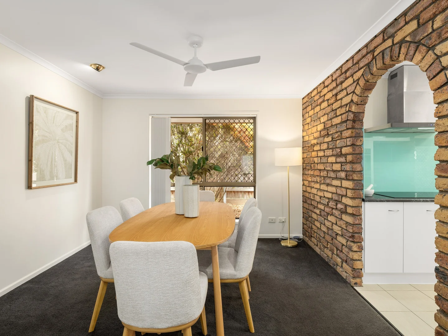 Additional image 9 of 12 Kuhler Court, Carindale QLD 4152