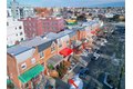 Additional image 38 of 2249 78th St, Brooklyn, NY, 11214