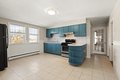 Additional image 15 of 56 Ralph St Unit 3, Watertown, MA, 02472