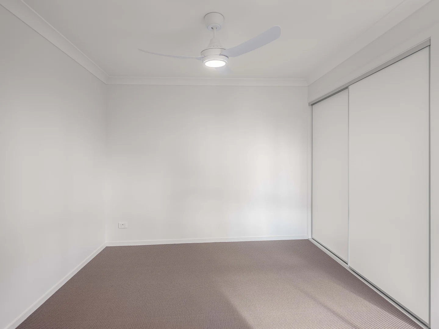Additional image 6 of 1/24 Langara Drive, Southside QLD 4570