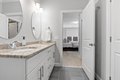 Additional image 19 of 843 Ledgewood Way Unit 843, Clinton, MA, 01510