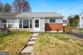 611 Blandford St, Rockville, MD, 20850