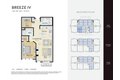 Additional image 8 of 266 Monponsett St Unit 1103, Halifax, MA, 02338