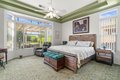 Additional image 50 of 44129 Royal Troon Dr, Indio, CA, 92201