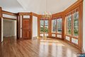 Additional image 15 of 29 Hilltop Rd, Kinnelon, NJ, 07405