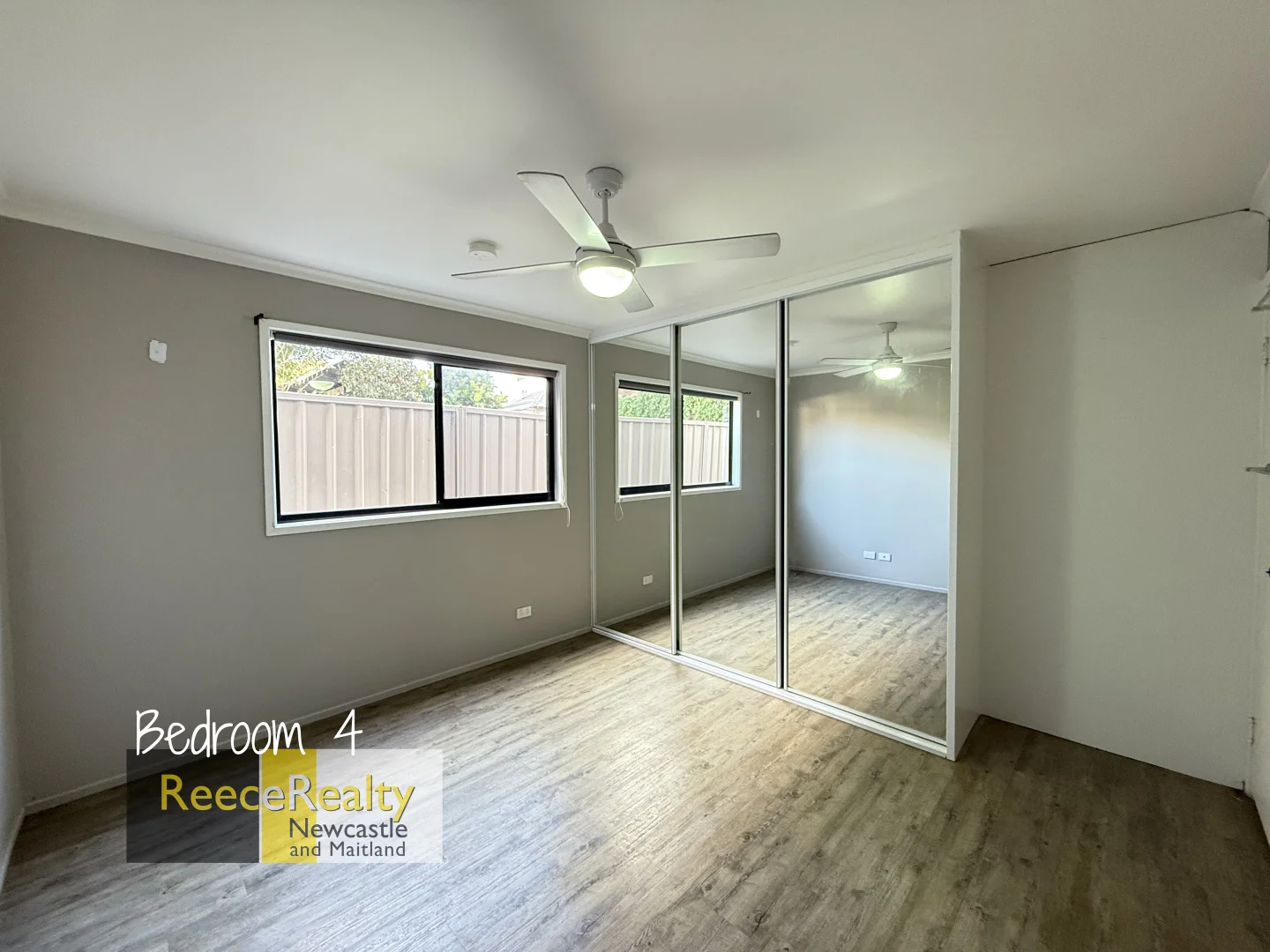 Additional image 3 of 72a Donald Street, Hamilton NSW 2303