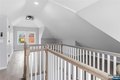 Additional image 20 of 77 Lakeside Ave, Pompton Lakes, NJ, 07442