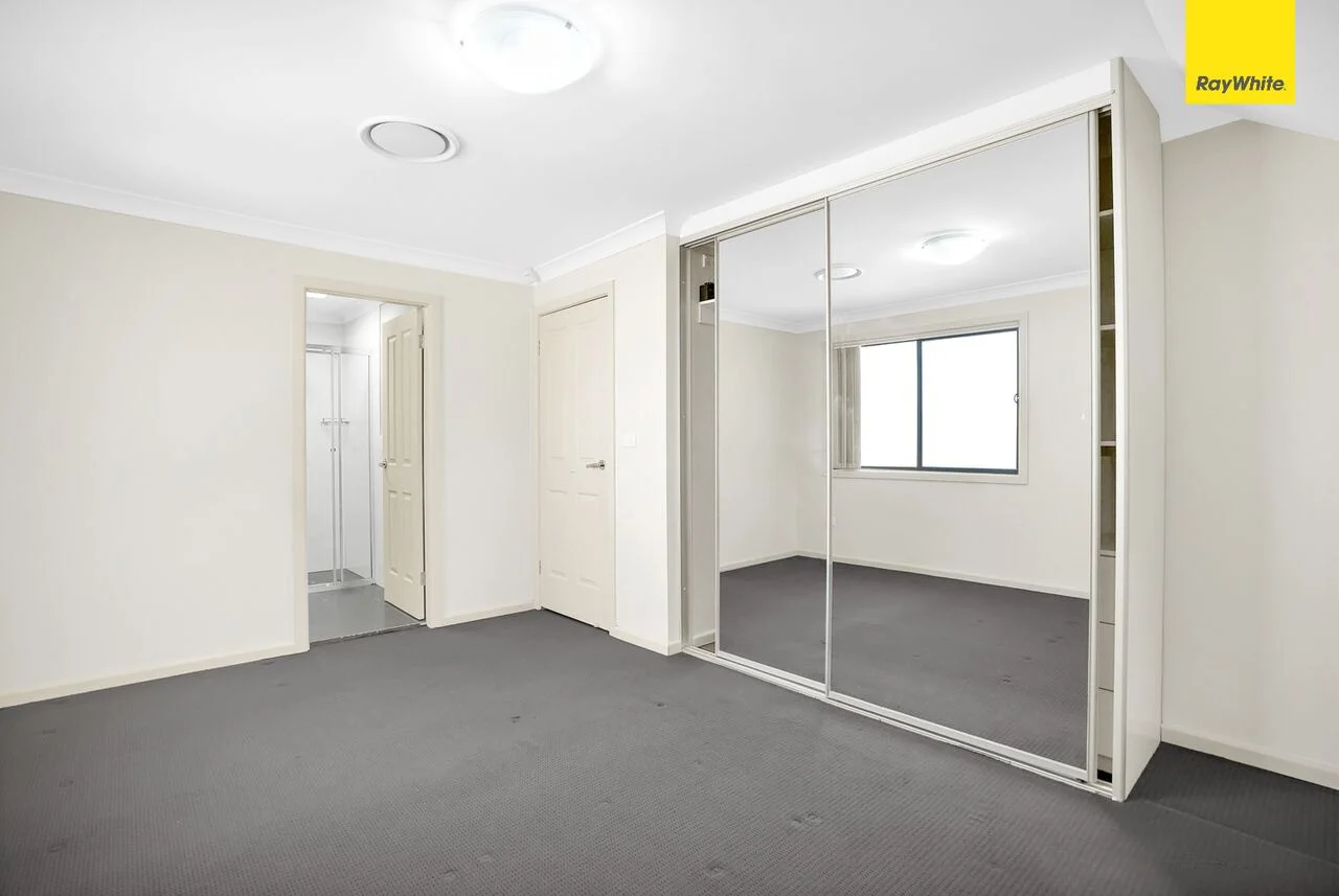 Additional image 4 of 5/174 Canberra Street, St Marys NSW 2760