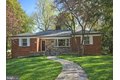 709 Greyrock Dr, Silver Spring, MD, 20910