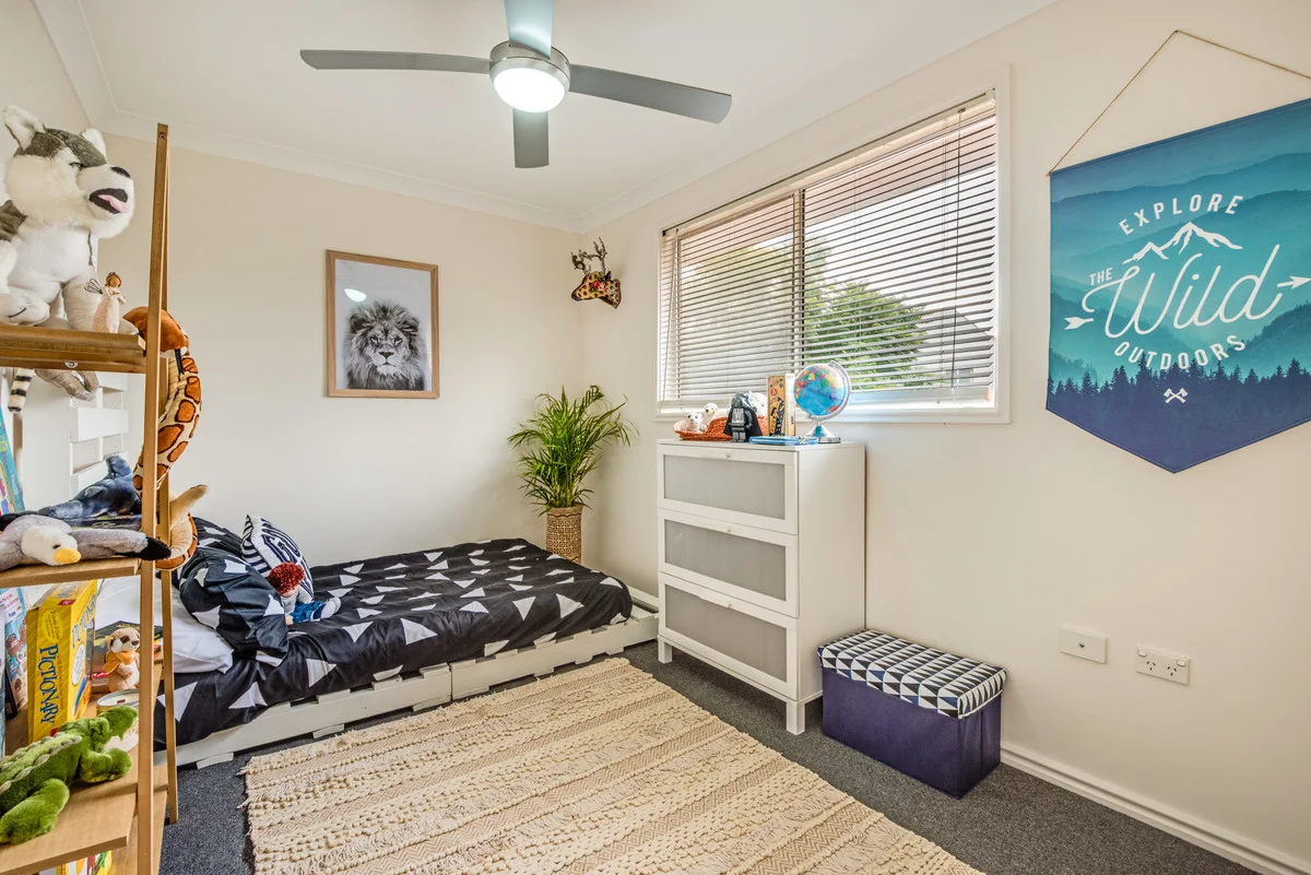 Additional image 8 of 14/25 Frederick Street, East Gosford NSW 2250