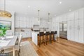 Additional image 12 of 5312 Bangor Dr, Kensington, MD, 20895