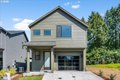 5107 NE 113th Loop, Vancouver, WA, 98686