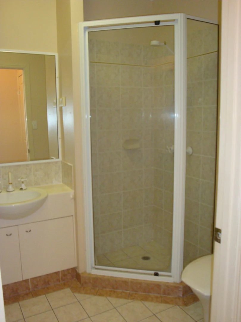 Additional image 6 of 14/262 Grafton Street, Cairns North QLD 4870