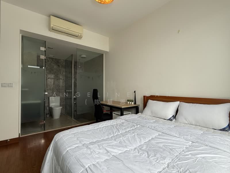 66 Phoenix Road photo 2