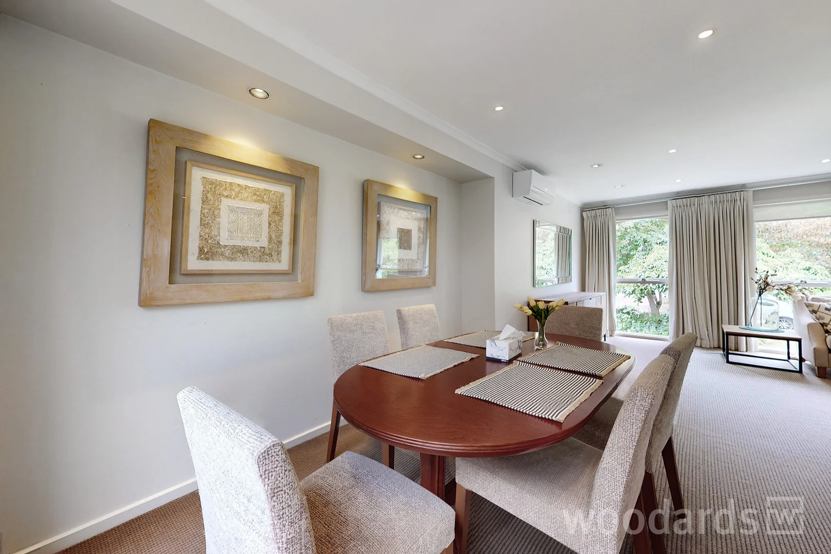 Additional image 5 of 16 Viscount Drive, Doncaster VIC 3108