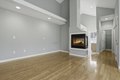Additional image 30 of 125 America Blvd Unit 125, Ashland, MA, 01721
