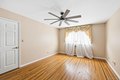 Additional image 12 of 4912 111th St, Corona, NY, 11368