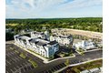 Additional image 18 of 346 Driftway Apt 212, Scituate, MA, 02066
