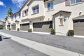Additional image 27 of 15723 Parkhouse Dr Unit 105, Fontana, CA, 92336