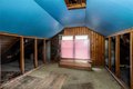 Additional image 23 of 319 Railroad Ave, Ottawa, IL, 61350
