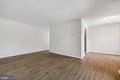 Additional image 20 of 7804 Guildberry Ct Apt 301, Gaithersburg, MD, 20879